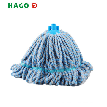 Запасная головка Magic Mop из микрофибровой пряжи